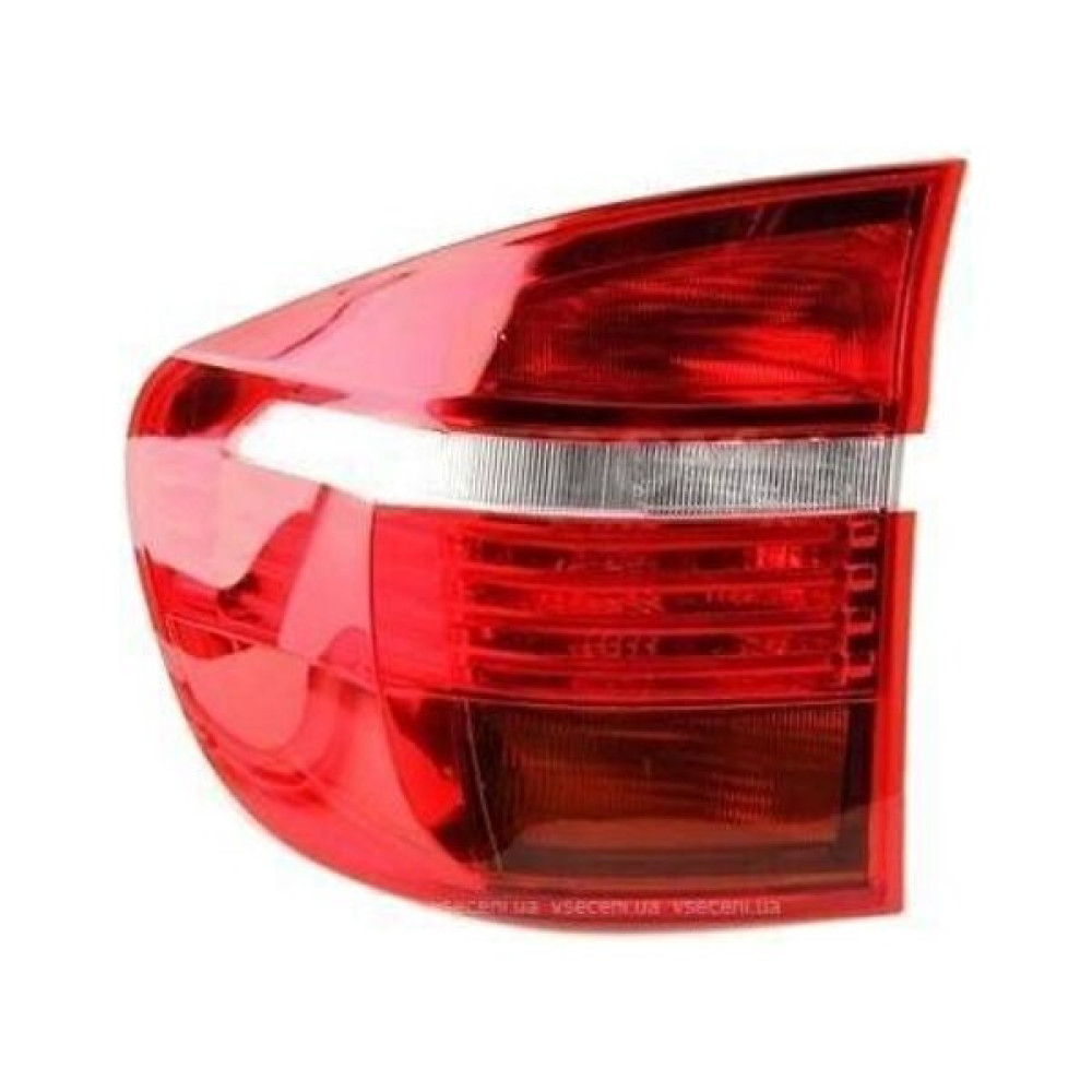 MARELLI 714021890702-STOP SOL DIS BMW X5 E70 > 63217200817_/5235